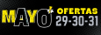 Cyber Mayo 2025